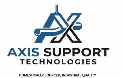 Axis Support Technologies
